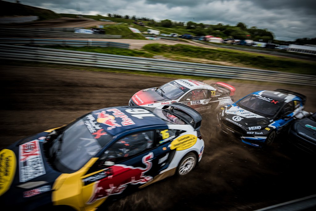 (Foto: Photo-Graphic.dk)